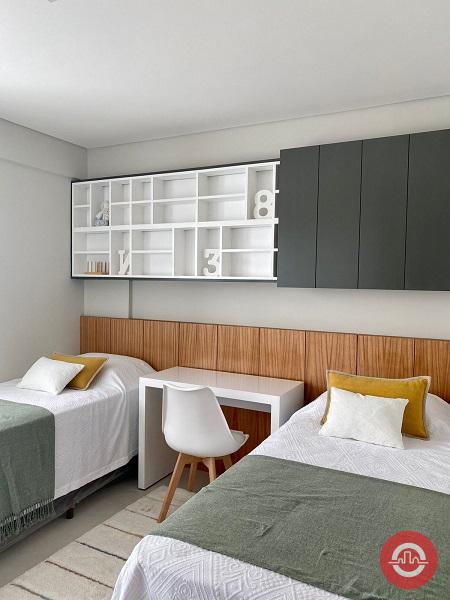 En venta 3 últimos departamentos en edificio Habitalis Molas Lopez, Mburucuya, Asunción – Paraguay En venta 3 últimos departamentos en edificio Habitalis Molas Lopez, Mburucuya, Asunción – Paraguay