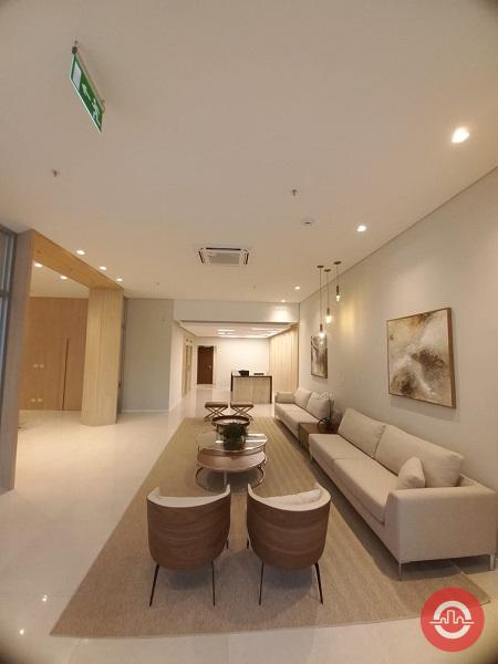 En venta 3 últimos departamentos en edificio Habitalis Molas Lopez, Mburucuya, Asunción – Paraguay En venta 3 últimos departamentos en edificio Habitalis Molas Lopez, Mburucuya, Asunción – Paraguay