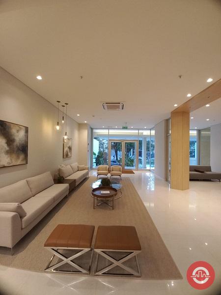 En venta 3 últimos departamentos en edificio Habitalis Molas Lopez, Mburucuya, Asunción – Paraguay En venta 3 últimos departamentos en edificio Habitalis Molas Lopez, Mburucuya, Asunción – Paraguay