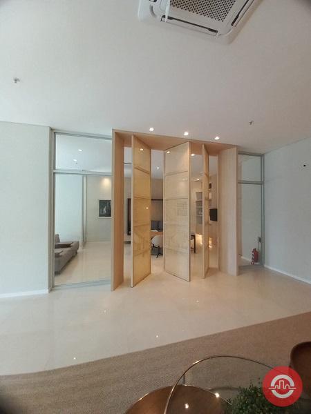 En venta 3 últimos departamentos en edificio Habitalis Molas Lopez, Mburucuya, Asunción – Paraguay En venta 3 últimos departamentos en edificio Habitalis Molas Lopez, Mburucuya, Asunción – Paraguay