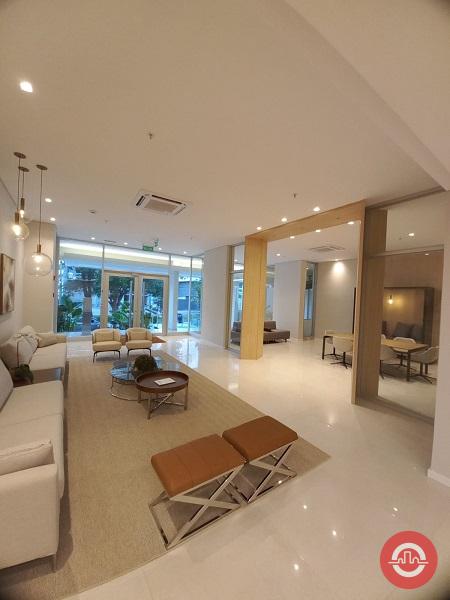 En venta 3 últimos departamentos en edificio Habitalis Molas Lopez, Mburucuya, Asunción – Paraguay En venta 3 últimos departamentos en edificio Habitalis Molas Lopez, Mburucuya, Asunción – Paraguay