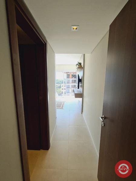 En venta 3 últimos departamentos en edificio Habitalis Molas Lopez, Mburucuya, Asunción – Paraguay En venta 3 últimos departamentos en edificio Habitalis Molas Lopez, Mburucuya, Asunción – Paraguay