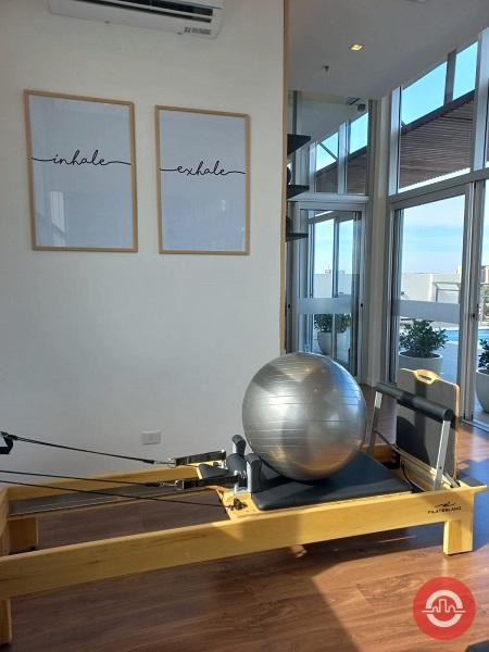 En venta 3 últimos departamentos en edificio Habitalis Molas Lopez, Mburucuya, Asunción – Paraguay En venta 3 últimos departamentos en edificio Habitalis Molas Lopez, Mburucuya, Asunción – Paraguay