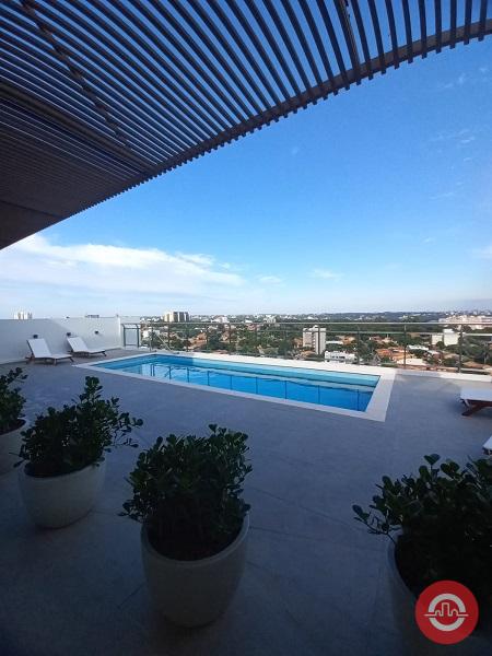 En venta 3 últimos departamentos en edificio Habitalis Molas Lopez, Mburucuya, Asunción – Paraguay En venta 3 últimos departamentos en edificio Habitalis Molas Lopez, Mburucuya, Asunción – Paraguay