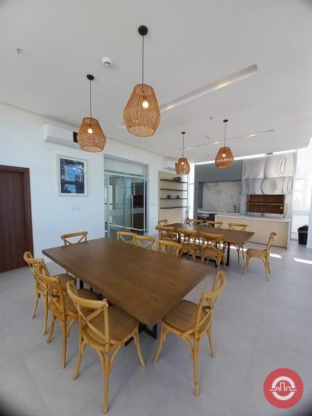 En venta 3 últimos departamentos en edificio Habitalis Molas Lopez, Mburucuya, Asunción – Paraguay En venta 3 últimos departamentos en edificio Habitalis Molas Lopez, Mburucuya, Asunción – Paraguay