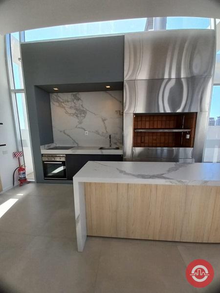 En venta 3 últimos departamentos en edificio Habitalis Molas Lopez, Mburucuya, Asunción – Paraguay En venta 3 últimos departamentos en edificio Habitalis Molas Lopez, Mburucuya, Asunción – Paraguay