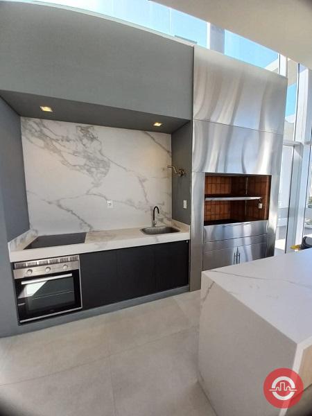 En venta 3 últimos departamentos en edificio Habitalis Molas Lopez, Mburucuya, Asunción – Paraguay En venta 3 últimos departamentos en edificio Habitalis Molas Lopez, Mburucuya, Asunción – Paraguay