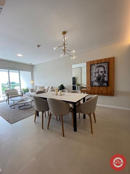 En venta 3 últimos departamentos en edificio Habitalis Molas Lopez, Mburucuya, Asunción – Paraguay En venta 3 últimos departamentos en edificio Habitalis Molas Lopez, Mburucuya, Asunción – Paraguay