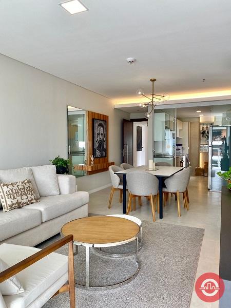 En venta 3 últimos departamentos en edificio Habitalis Molas Lopez, Mburucuya, Asunción – Paraguay En venta 3 últimos departamentos en edificio Habitalis Molas Lopez, Mburucuya, Asunción – Paraguay