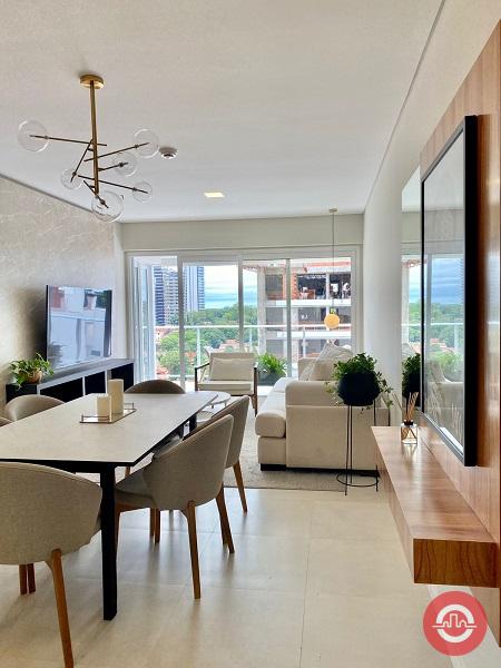 En venta 3 últimos departamentos en edificio Habitalis Molas Lopez, Mburucuya, Asunción – Paraguay En venta 3 últimos departamentos en edificio Habitalis Molas Lopez, Mburucuya, Asunción – Paraguay