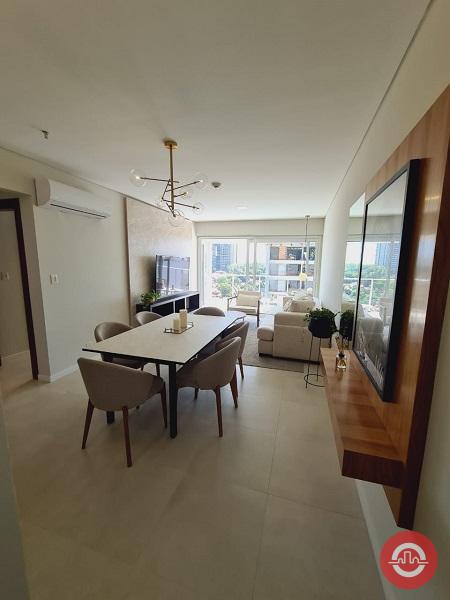 En venta 3 últimos departamentos en edificio Habitalis Molas Lopez, Mburucuya, Asunción – Paraguay En venta 3 últimos departamentos en edificio Habitalis Molas Lopez, Mburucuya, Asunción – Paraguay