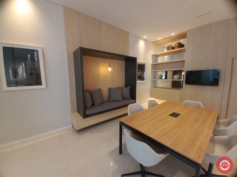 En venta 3 últimos departamentos en edificio Habitalis Molas Lopez, Mburucuya, Asunción – Paraguay En venta 3 últimos departamentos en edificio Habitalis Molas Lopez, Mburucuya, Asunción – Paraguay