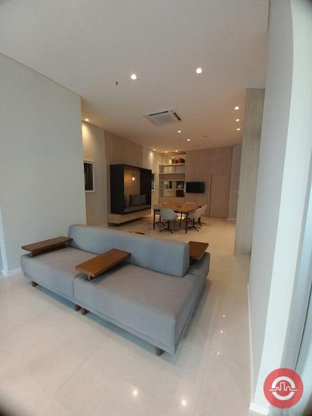 En venta 3 últimos departamentos en edificio Habitalis Molas Lopez, Mburucuya, Asunción – Paraguay En venta 3 últimos departamentos en edificio Habitalis Molas Lopez, Mburucuya, Asunción – Paraguay