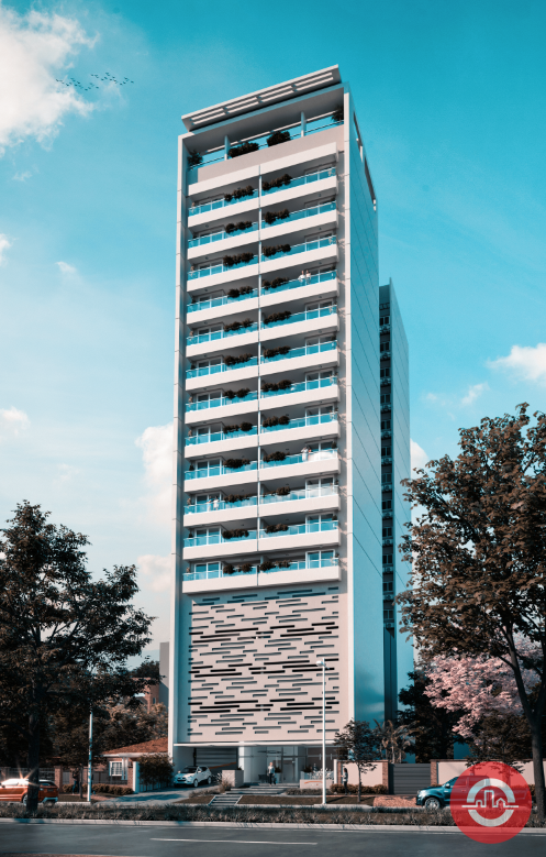 En venta 3 últimos departamentos en edificio Habitalis Molas Lopez, Mburucuya, Asunción – Paraguay En venta 3 últimos departamentos en edificio Habitalis Molas Lopez, Mburucuya, Asunción – Paraguay