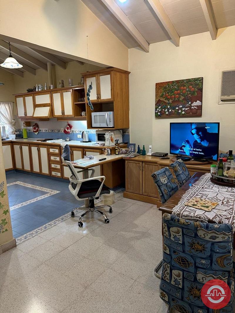 En venta Casa Barrio Mburucuya, Asuncion – Paraguay En venta Casa Barrio Mburucuya, Asuncion – Paraguay