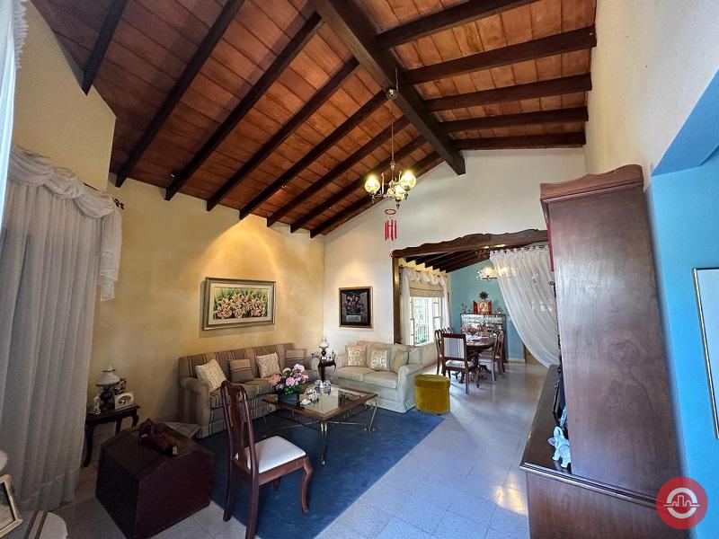 En venta Casa Barrio Mburucuya, Asuncion – Paraguay En venta Casa Barrio Mburucuya, Asuncion – Paraguay