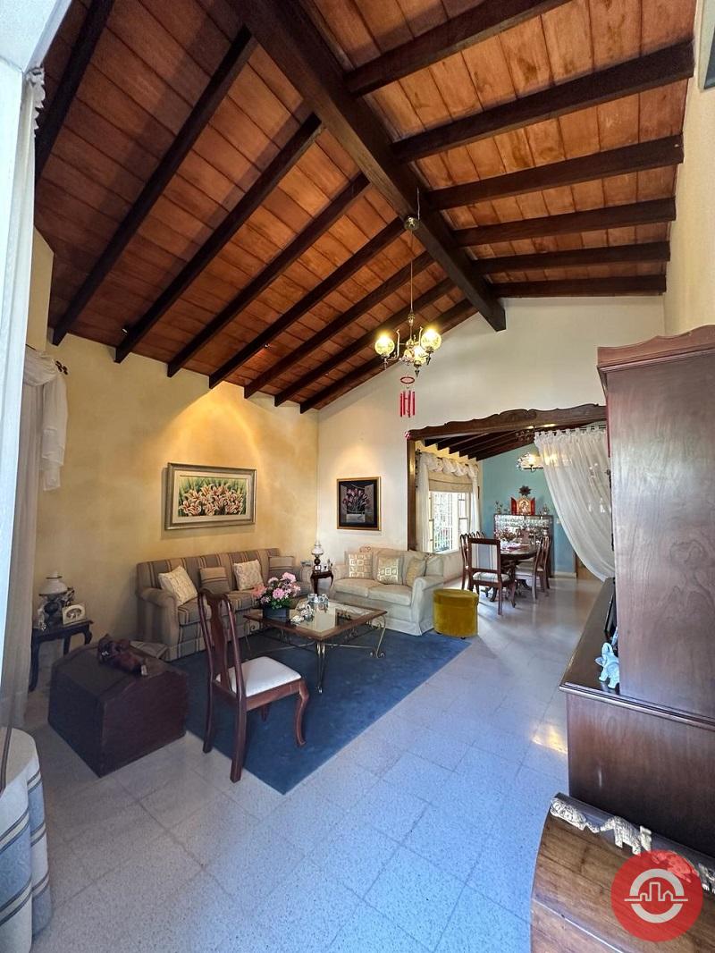 En venta Casa Barrio Mburucuya, Asuncion – Paraguay En venta Casa Barrio Mburucuya, Asuncion – Paraguay