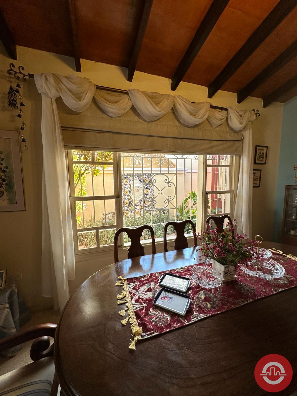 En venta Casa Barrio Mburucuya, Asuncion – Paraguay En venta Casa Barrio Mburucuya, Asuncion – Paraguay