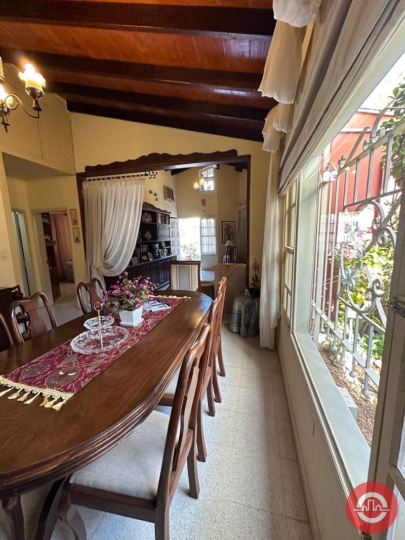 En venta Casa Barrio Mburucuya, Asuncion – Paraguay En venta Casa Barrio Mburucuya, Asuncion – Paraguay