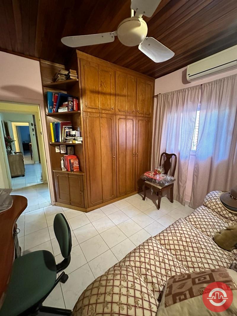 En venta Casa Barrio Mburucuya, Asuncion – Paraguay En venta Casa Barrio Mburucuya, Asuncion – Paraguay