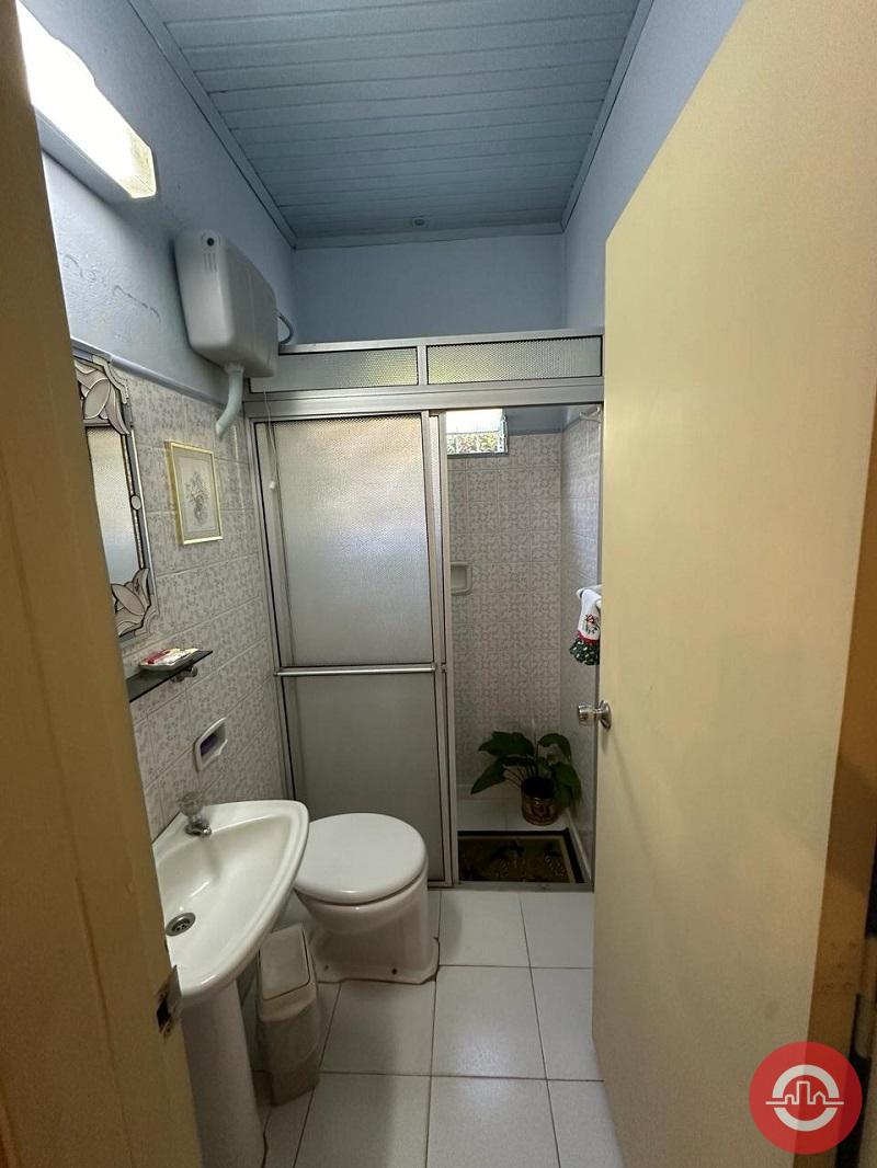 En venta Casa Barrio Mburucuya, Asuncion – Paraguay En venta Casa Barrio Mburucuya, Asuncion – Paraguay