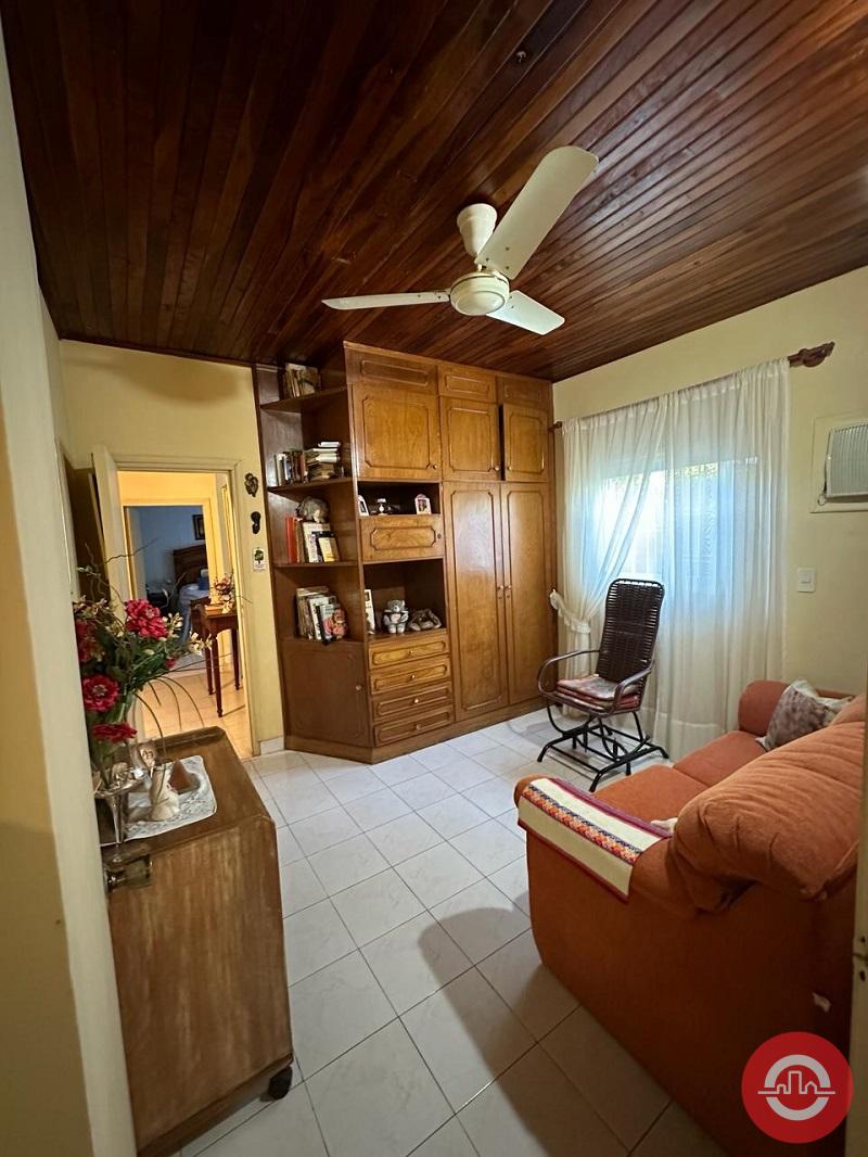 En venta Casa Barrio Mburucuya, Asuncion – Paraguay En venta Casa Barrio Mburucuya, Asuncion – Paraguay