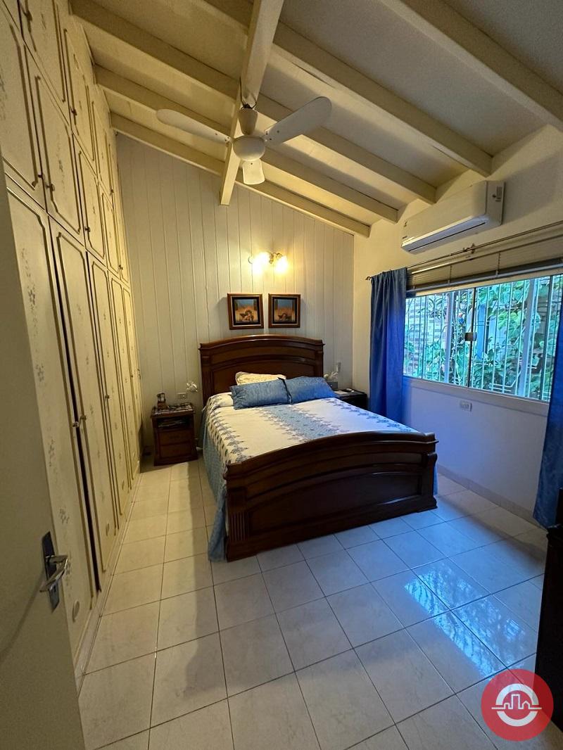 En venta Casa Barrio Mburucuya, Asuncion – Paraguay En venta Casa Barrio Mburucuya, Asuncion – Paraguay