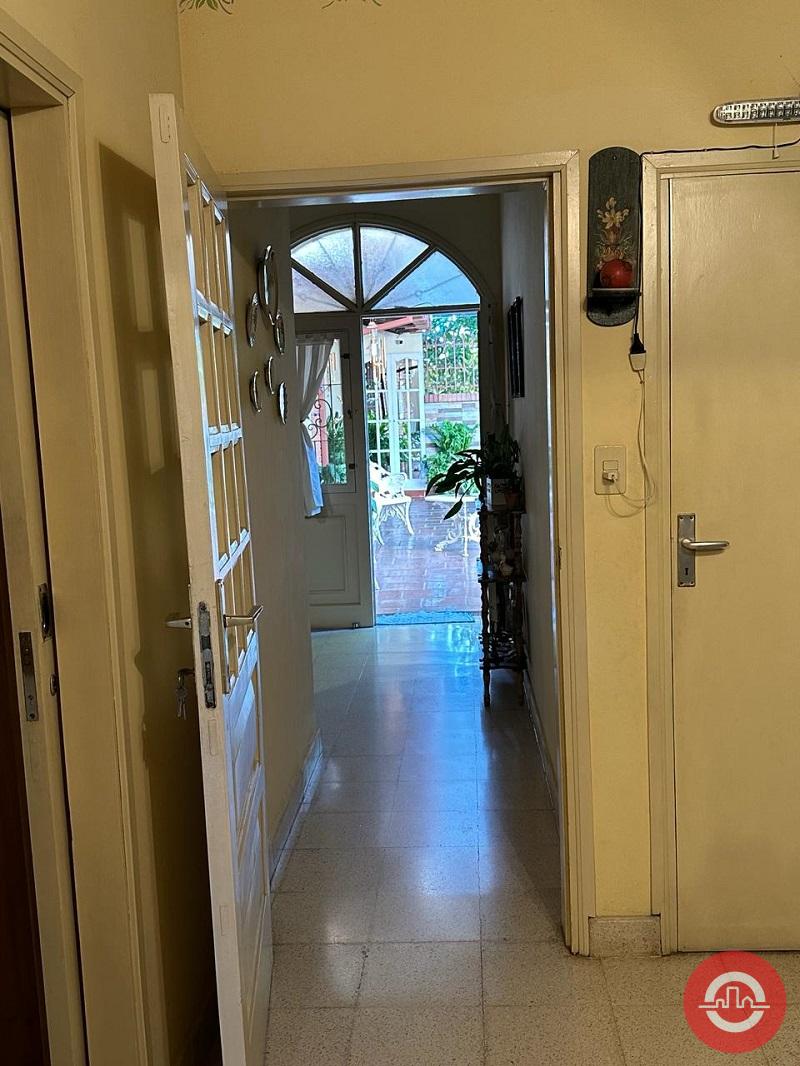 En venta Casa Barrio Mburucuya, Asuncion – Paraguay En venta Casa Barrio Mburucuya, Asuncion – Paraguay