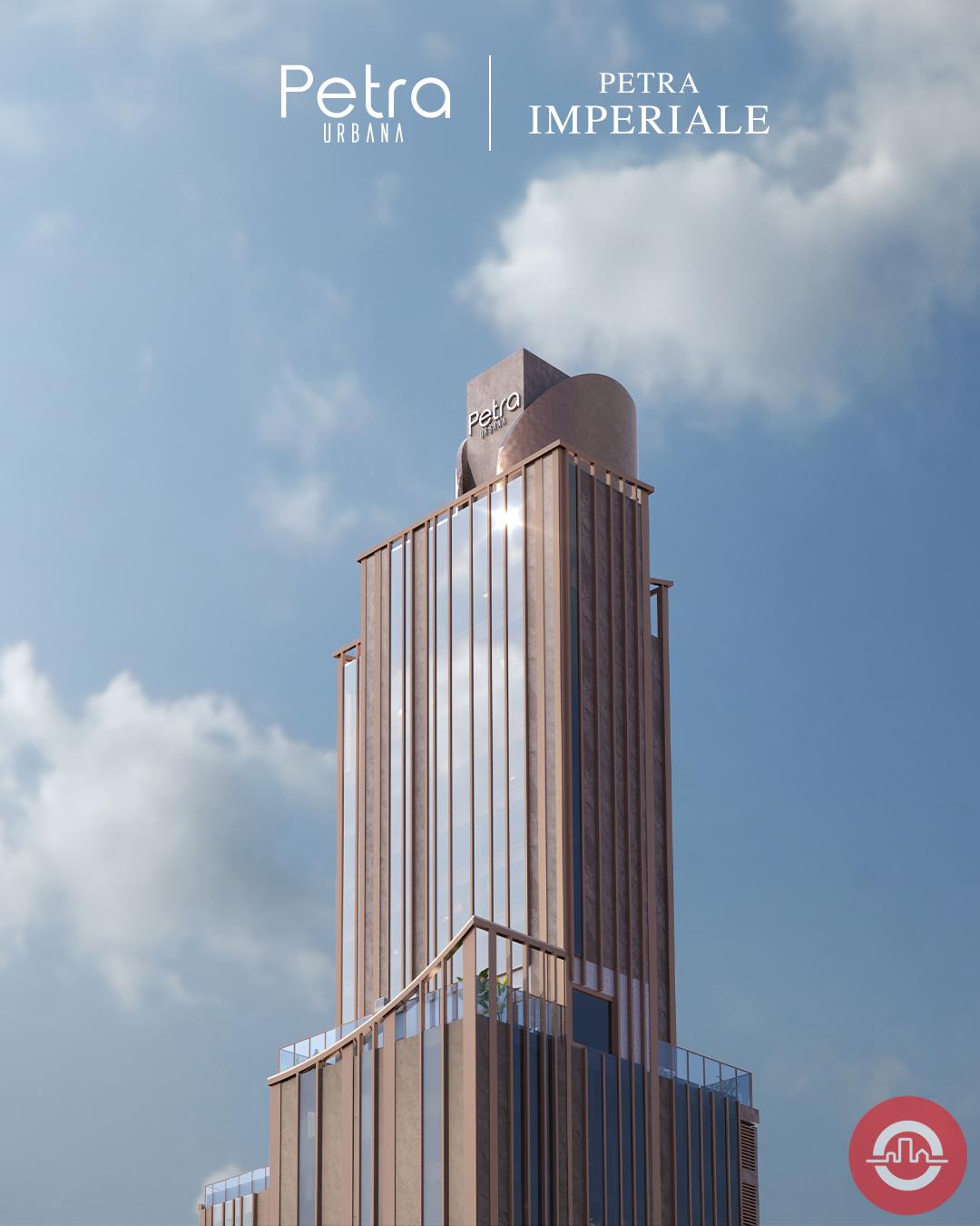 En venta departamento de 1 dormitorio en Edificio Petra Imperiale sobre Avda. Santa Teresa, Zona Shopping la Galeria, Asuncion-Paraguay En venta departamento de 1 dormitorio en Edificio Petra Imperiale sobre Avda. Santa Teresa, Zona Shopping la Galeria, Asuncion-Paraguay
