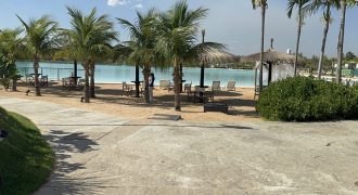 Terreno en Venta en Aqua Terra, Zona Aeropuerto, Luque – Paraguay