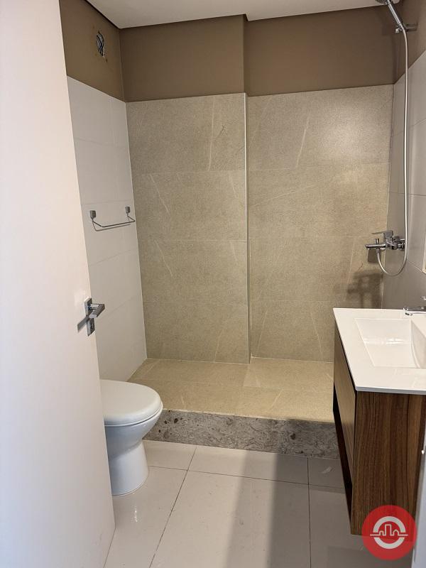 En venta Oficina en el corazon corporativo de Asuncion, Paraguay