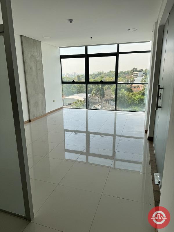 En venta Oficina en el corazon corporativo de Asuncion, Paraguay