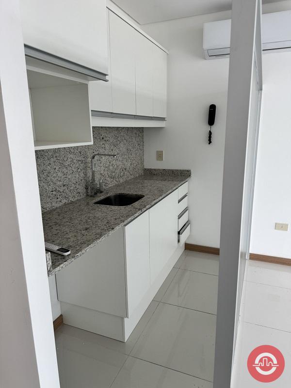 En venta Oficina en el corazon corporativo de Asuncion, Paraguay