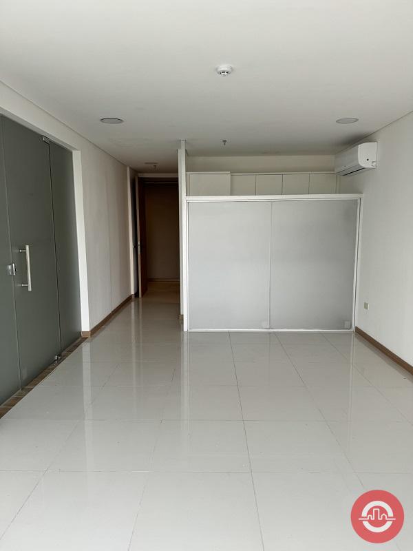 En venta Oficina en el corazon corporativo de Asuncion, Paraguay