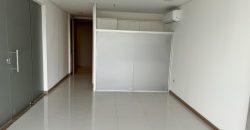 En venta Oficina en el corazon corporativo de Asuncion, Paraguay