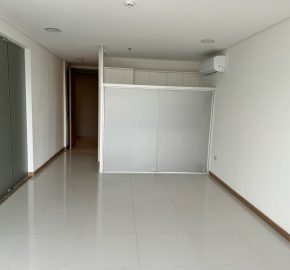 En venta Oficina en el corazon corporativo de Asuncion, Paraguay