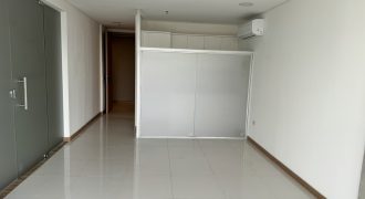 En venta Oficina en el corazon corporativo de Asuncion, Paraguay