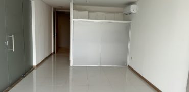 En venta Oficina en el corazon corporativo de Asuncion, Paraguay