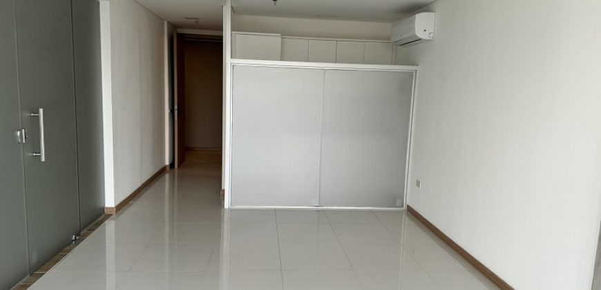 En venta Oficina en el corazon corporativo de Asuncion, Paraguay