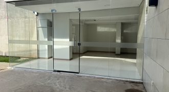 En venta Oficina – Showroom en el corazon corporativo de Asuncion, Paraguay