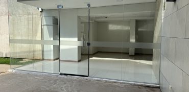 En venta Oficina – Showroom en el corazon corporativo de Asuncion, Paraguay