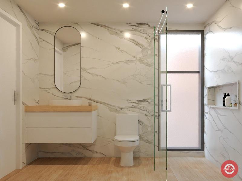 Aqua Loft Sanber – Edicion Esclusive- Urbanizacion San Bernardino Country Club