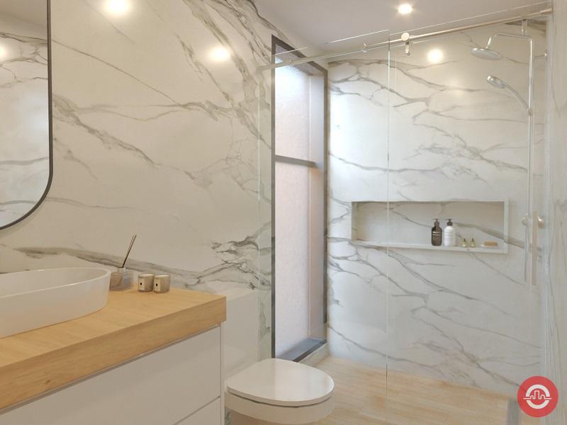 Aqua Loft Sanber – Edicion Esclusive- Urbanizacion San Bernardino Country Club